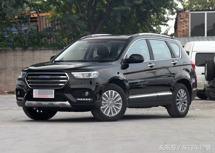 众泰t600动力对比,众泰t6002017款销量