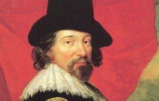 世界十大文化名人孔子为何第一,世界十大文化名人培根