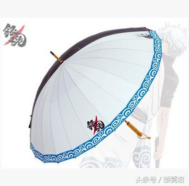 出门伞怎么带,出门方便携带的伞