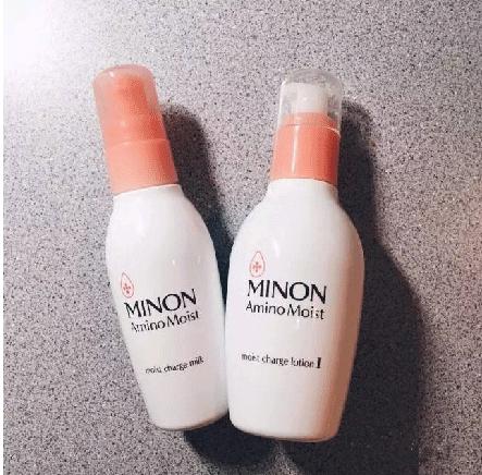 好用的水乳推荐网红,好用的水乳推荐排行榜