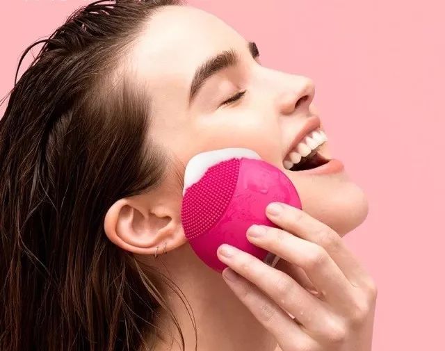 最新美容黑科技测评,你不知道的护肤黑科技