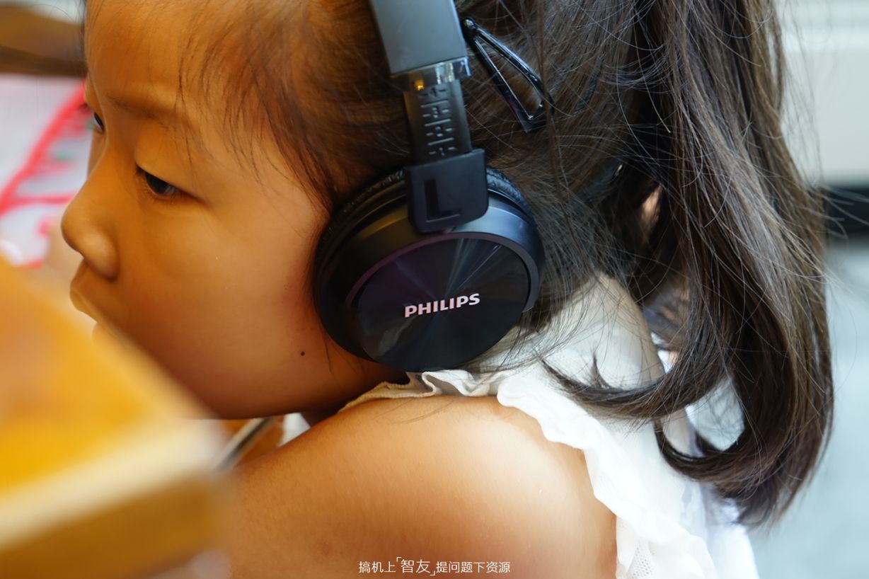 飞利浦蓝牙2023年最新款,飞利浦蓝牙耳机头戴式shb3060