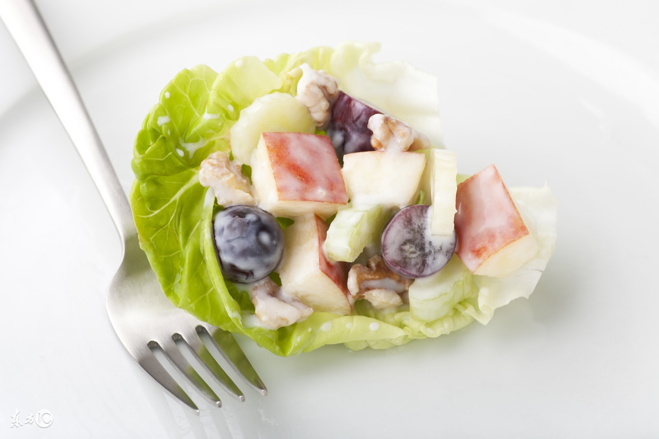 亚麻籽的吃法大全家常菜,亚麻籽的吃法大全和功效作用