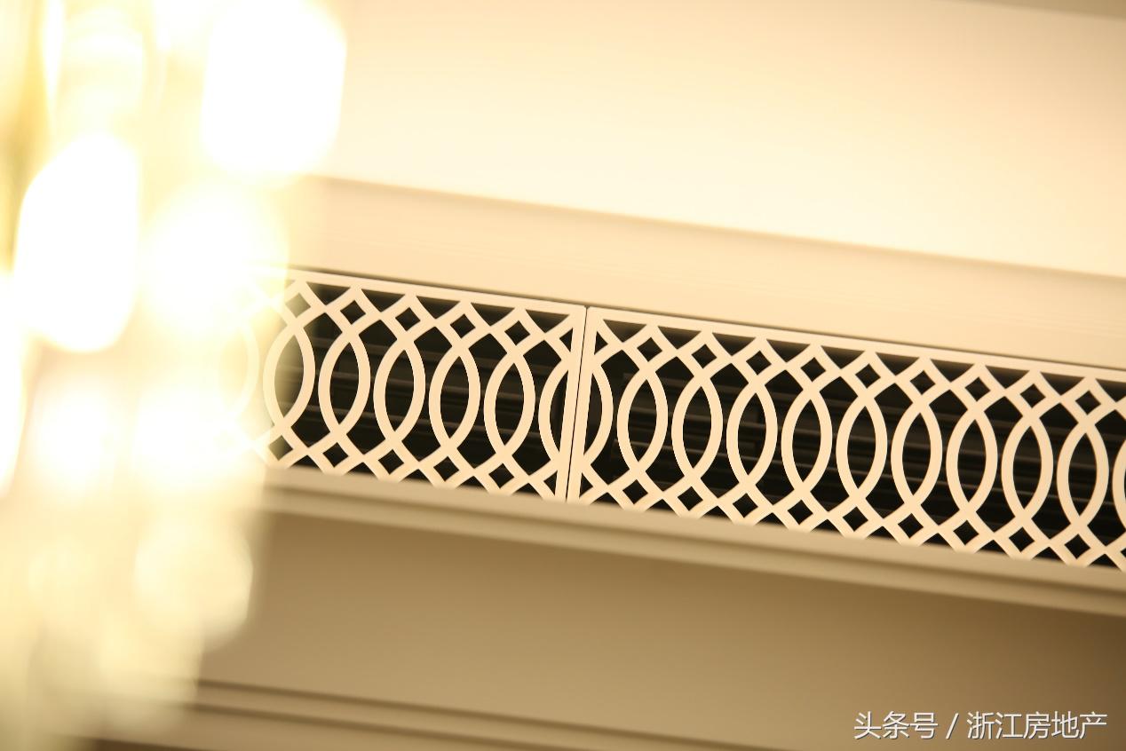 豪宅和精装的区别,精装房深度分析