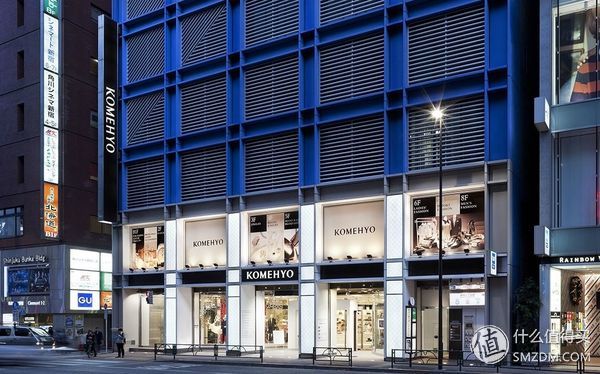 十一假期去日本,十一带着父母旅游攻略