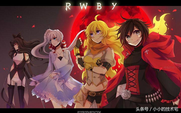 在家太无聊不如一起做个技术宅,0基础做一款游戏超详细教程