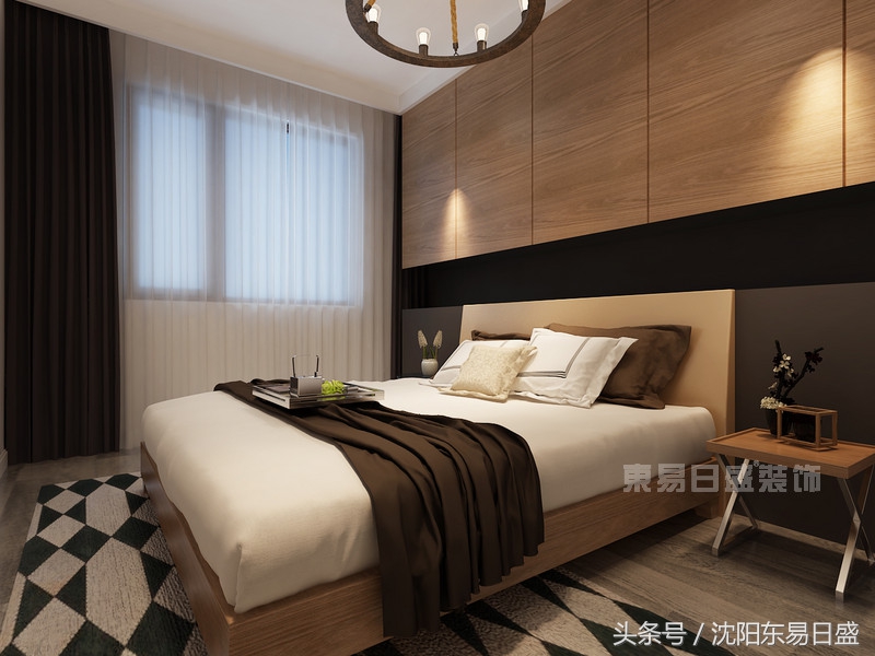 新世界尚景几梯几户,尚景新世界224户型改造