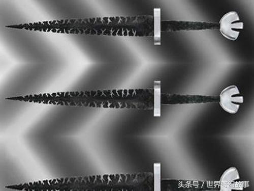 婵掓浣撻獙涓栫晫鐪熺浉,婵掓浣撻獙浜旂瑙i噴