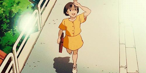 云溪00后“球星”都在这里!海量照片带你回顾云溪区2017年中小学生球类运动会!