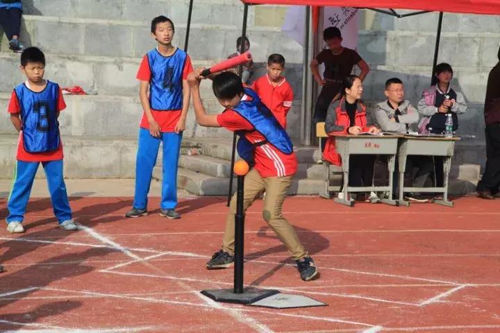 云溪00后“球星”都在这里!海量照片带你回顾云溪区2017年中小学生球类运动会!