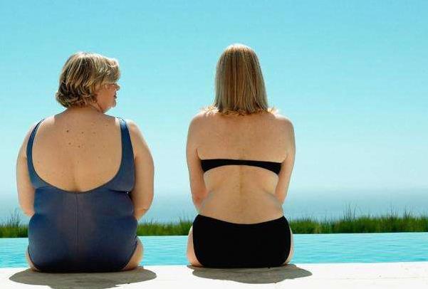 中国超半数成年人处糖尿病前期,1型糖尿病患者发病的重要病因