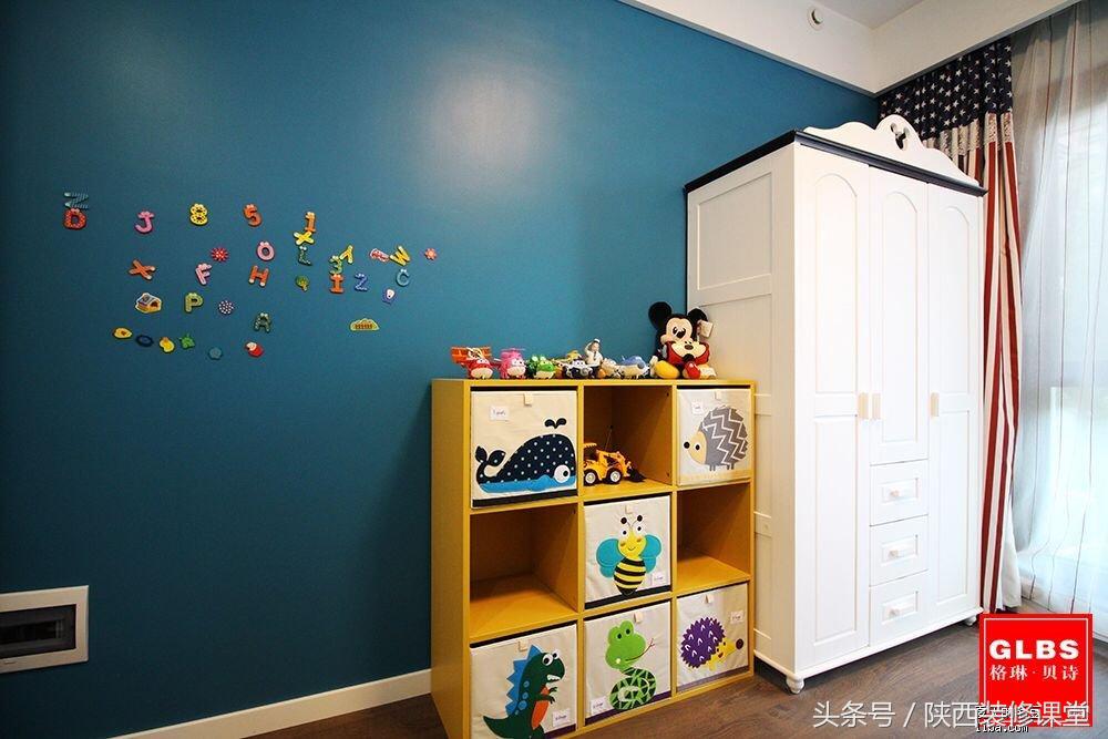 500平米庭院带地下车库,地上三层地下二层带泳池车库