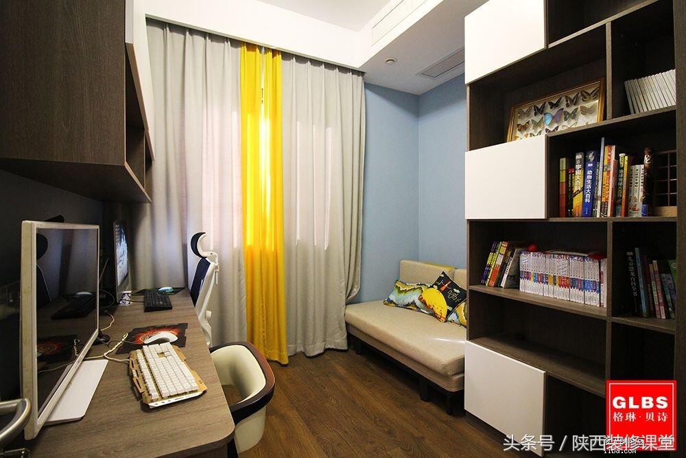 500平米庭院带地下车库,地上三层地下二层带泳池车库