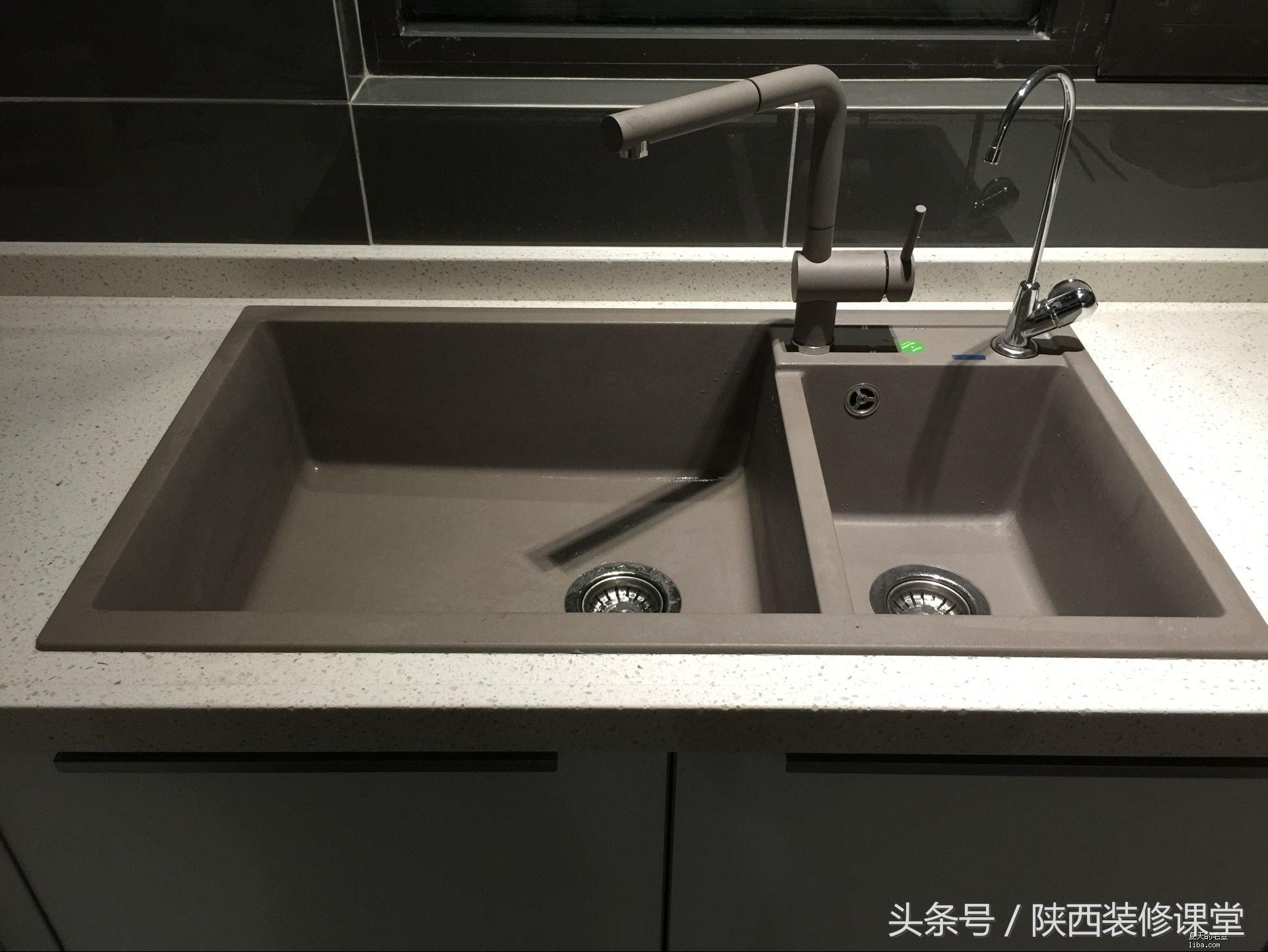 500平米庭院带地下车库,地上三层地下二层带泳池车库