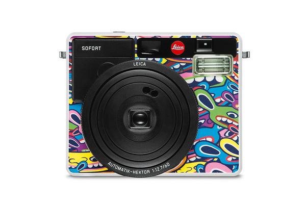 徕卡哪款最值得入手,徕卡新款限量版