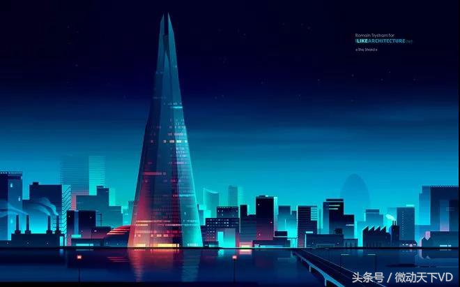 移动互联网小程序怎么盈利,移动小程序营销怎么样啊