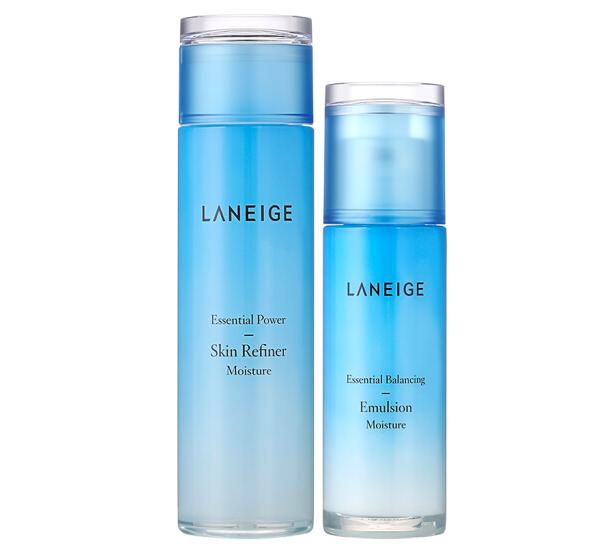 拔草韩国护肤品测评,拔草坑的护肤品