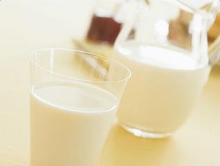 好喝有营养的羊奶粉,比较全面的羊奶粉