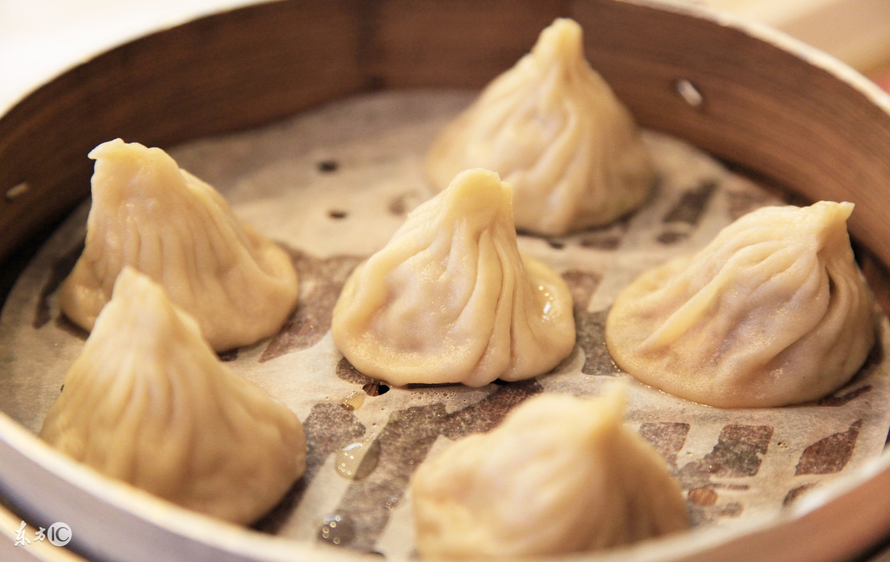 在武汉江汉路有什么必吃美食,江汉路美食排行榜前十名烧烤