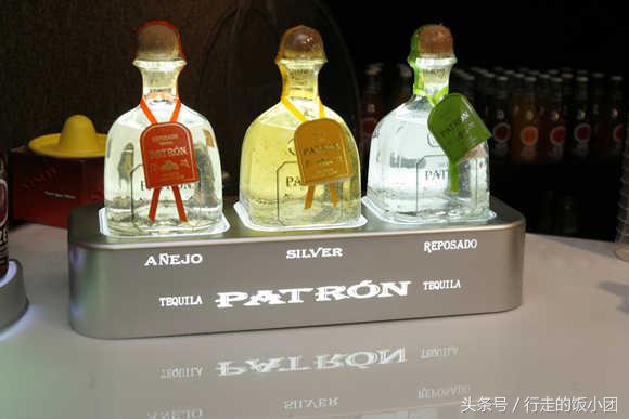 十大洋酒价格表什么洋酒最好喝,什么洋酒又便宜又好喝度数又低