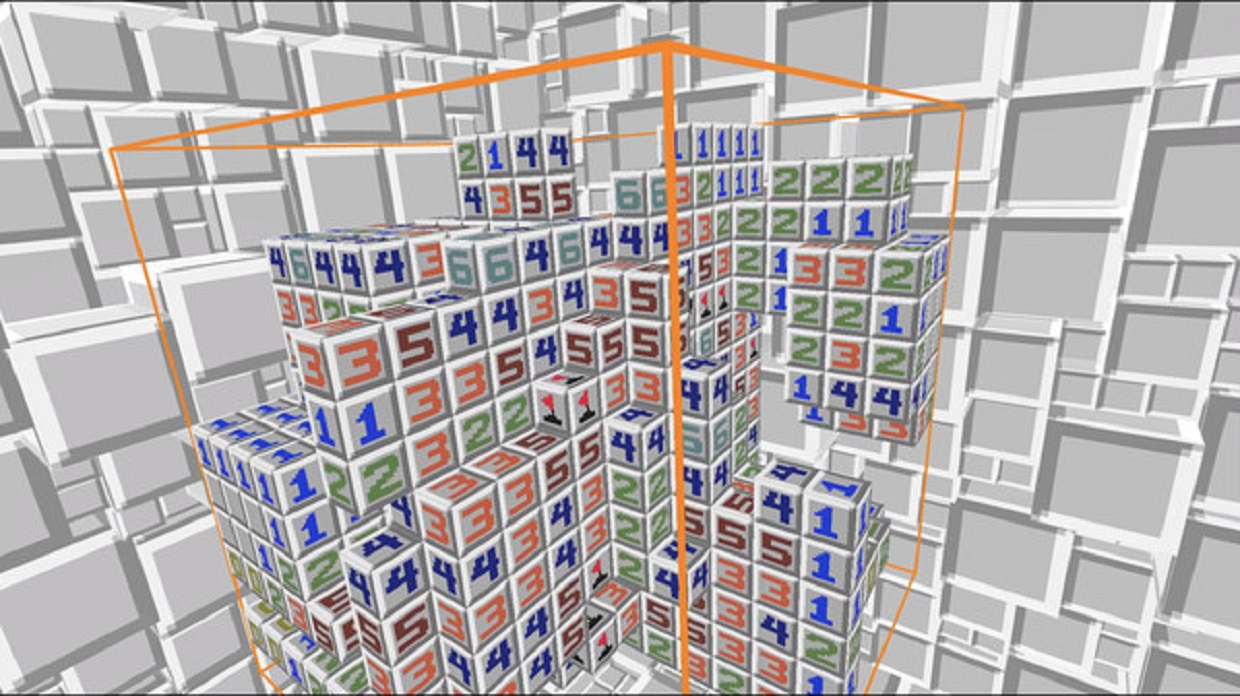 steamvr游戏每周精选1.25-1.31,steamvr游戏排行推荐最好玩
