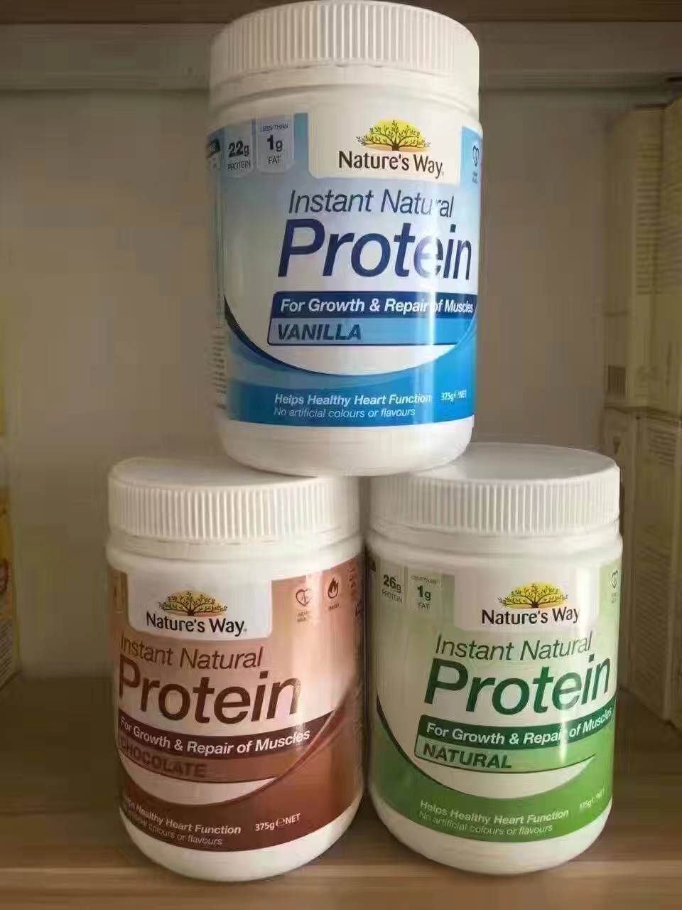 蛋白粉怎样吃才是正确的,鸡蛋粉怎么吃最好吃