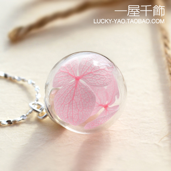 看脸的时代推荐,看脸的时代要穿什么