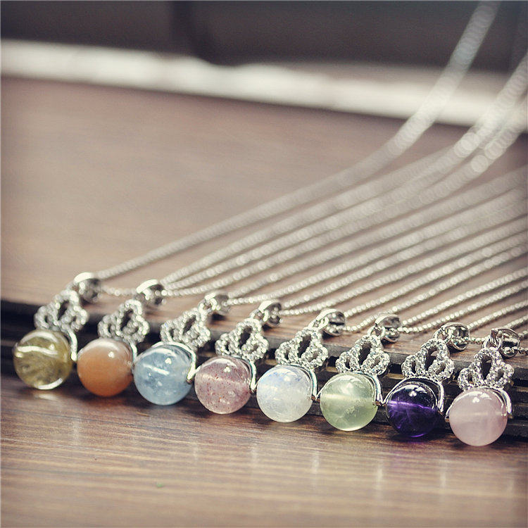 看脸的时代推荐,看脸的时代要穿什么