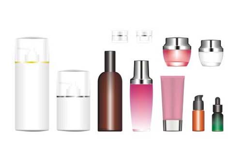 实用旅游英语口语,出国旅游购物必备英语口语