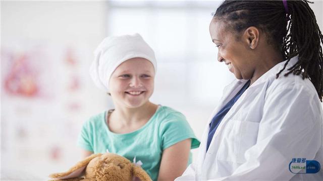 甲氨蝶呤能治疗白血病吗,甲氨蝶呤片治疗白血病