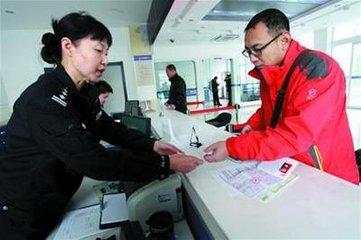 五行缺金和火的宝宝取什么名字呢,五行缺火缺金宝宝起名