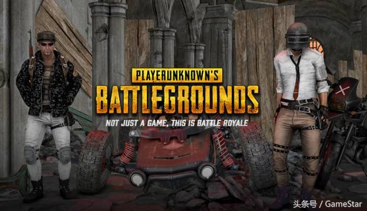 萌新玩求生之路玩什么模式,萌新吃鸡攻略