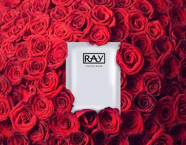 为啥买不到skii小样了,skii面膜平价替代