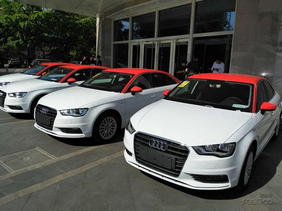 那个跨线创业的EZZY创始人付强揣着用户2000押金“失联”了？