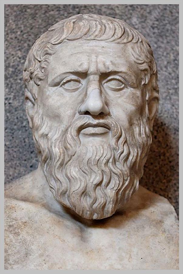 世界十大文化名人孔子为何第一,世界十大文化名人培根