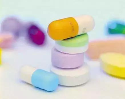 冬天也要喝酸奶,预防妇科感染,改善口臭!