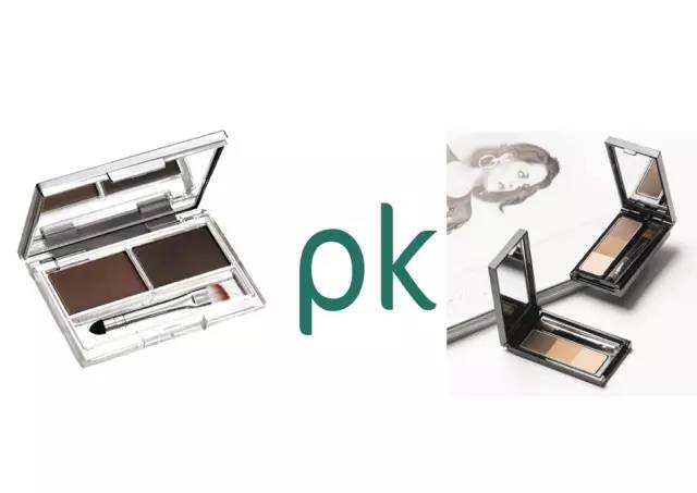 平价国货和大牌比价,国货vs大牌护肤品