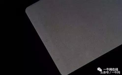 谷歌Pixel2惹大祸:渣屏/品控问题频出!揭秘乐视CEO梁军离职背后