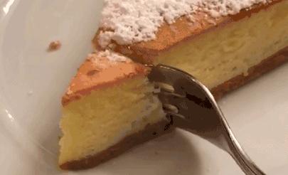 真人体验｜茜茜公主光顾的皇室*用御**咖啡厅，有哪些甜品值得期待？