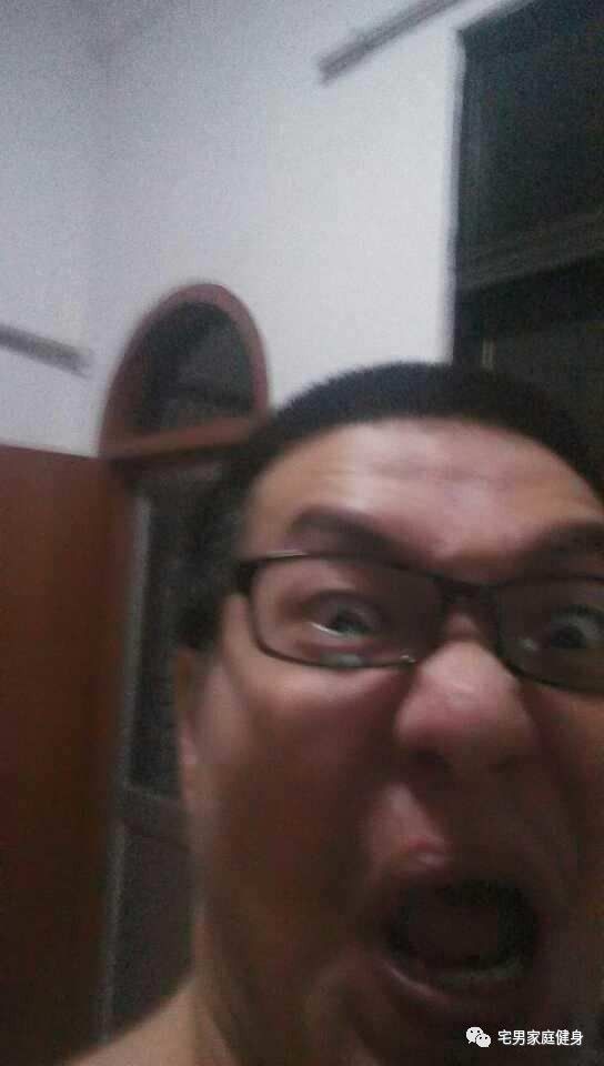 健身手腕怎么快速恢复,健身手腕受伤了怎么康复训练