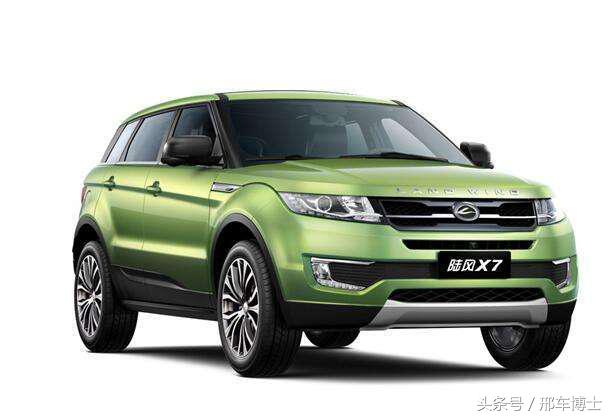 奥迪a3发动机和捷达一样的吗,捷达vs5和奥迪哪款发动机一样