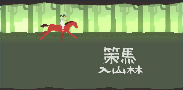 打boss游戏手游推荐横版闯关,良心游戏推荐手机游戏免费