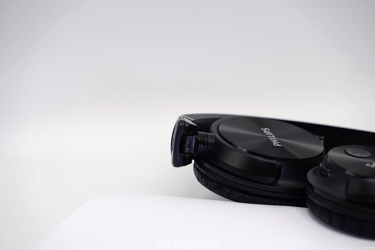 飞利浦蓝牙2023年最新款,飞利浦蓝牙耳机头戴式shb3060