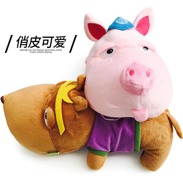 后视镜淘汰了吗,汽车有没有必要装电动后视镜