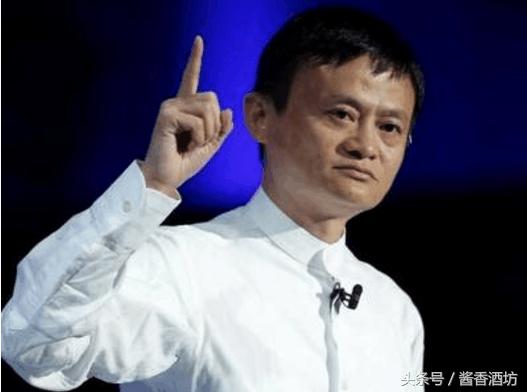 卖酒怎么样做才有销路,卖酒怎么入行