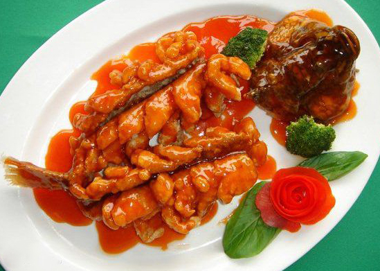 鍙f劅澶栭叆閲屽缁嗚吇鏌旇蒋閰哥敎閫傚彛,鑲夎川缁嗚剢姹佸鍛崇敎娓呴鐖藉彛