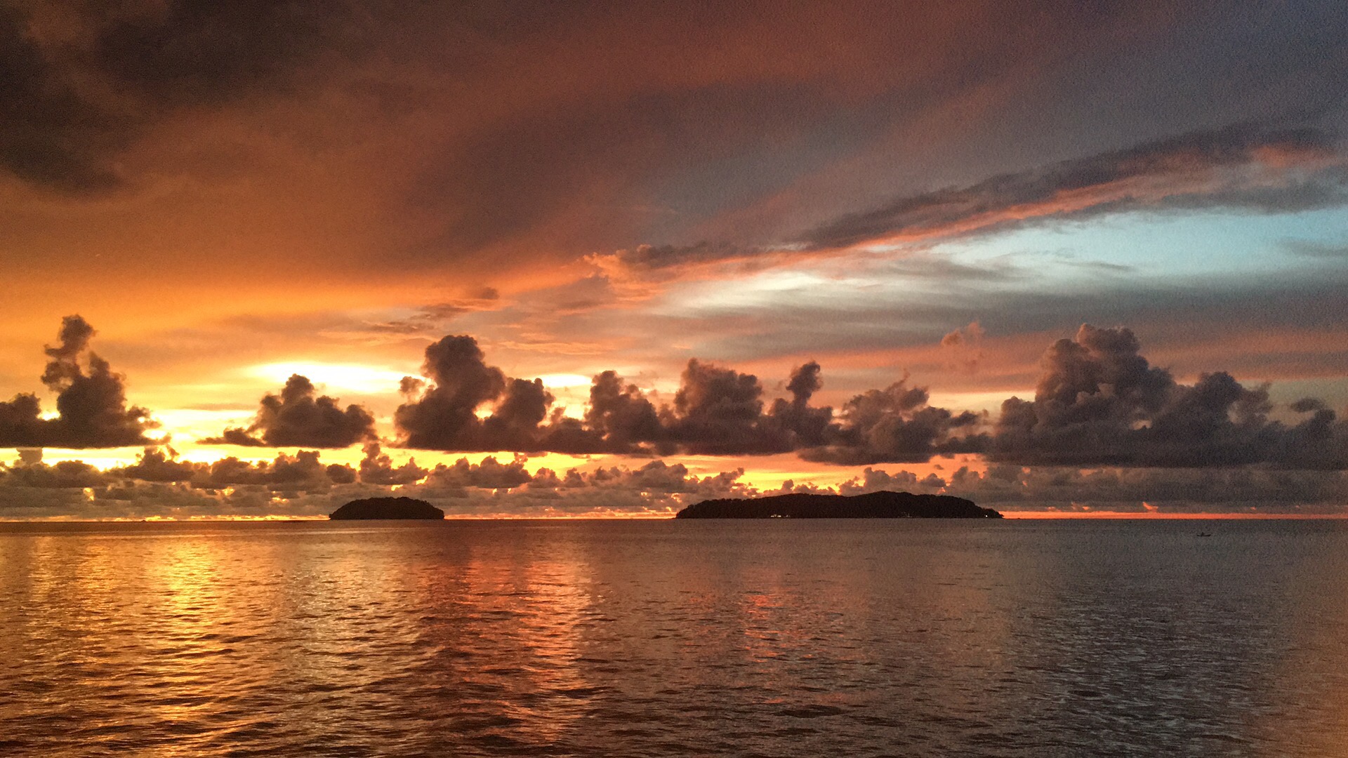 马来西亚沙巴6天5晚浪漫之旅,沙巴亲子游攻略四天三夜