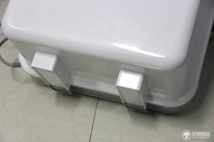 全球康QQK-001E三效合一空气净化器使用评测：为你开启健康新生活