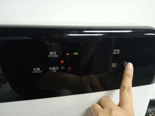 全球康QQK-001E三效合一空气净化器使用评测：为你开启健康新生活