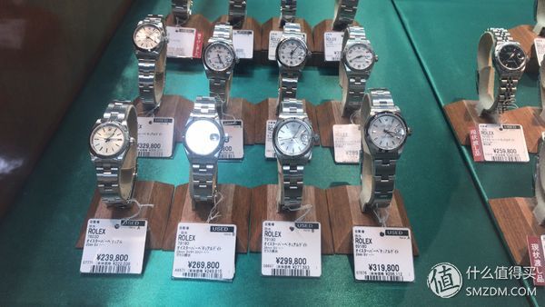 十一假期去日本,十一带着父母旅游攻略